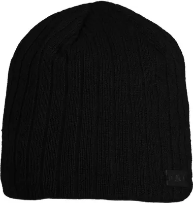 Produktbild von Campagnolo Man Knitted Hat      U