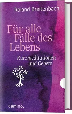 Obrázok produktu pre Für alle Fälle des Lebens