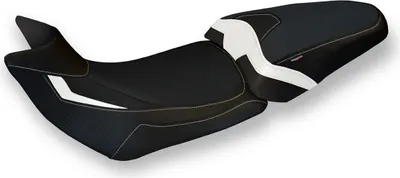 Produktbild von Satteldecke Comfort 2WH-2 für Ducati Multistrada 1260 (2015-2020)