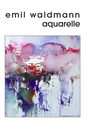 Produktbild von aquarelle
