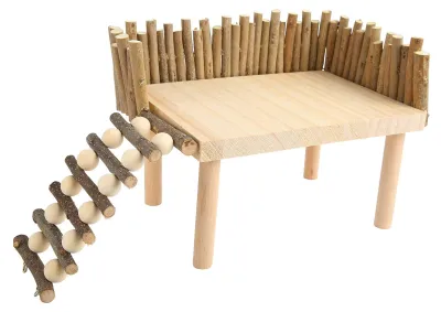 Imagen del producto de Alfombrilla para ducha con sistema de drenaje – diseño 4 en 1 – con 2 portavasos