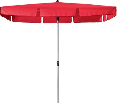 Produktbild von Doppler Active 180 Sonnenschirm 180x120 cm