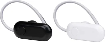 Produktbild von GRUNDIG Sportovní sluchátka s handsfree BT černá ED-223316cern