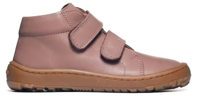 Productafbeelding van Schoenen Froddo G213036919XXA