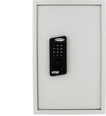 Zdjęcie produktu dla ROTTNER T04486 Schlüsselkasten KeyTronic 100