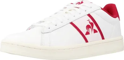 Produktbild von LE COQ SPORTIF 2310143L CLASSIC SOFT W Weiß