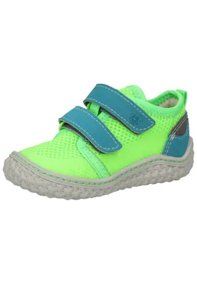 Produktbild von Pepino Halbschuhe Halbschuhe Kunstleder/Textil