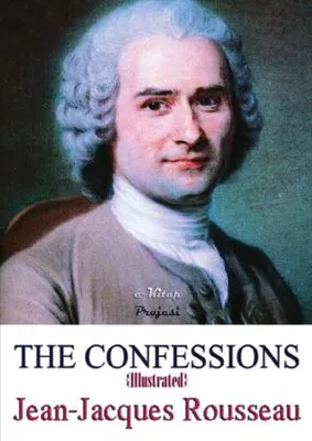 Produktbild von The Confession