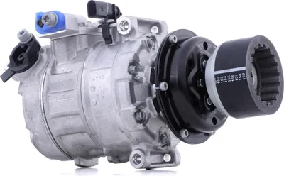 Image de Compresseur d'air DENSO DCP32006K