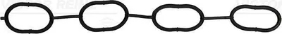 Produktbild von REINZ 71-54321-00 Ansaugkrümmer-Dichtung für DAIHATSU SIRION (M3) für SUBARU JUSTY IV für TOYOTA Yaris / Vios Limousine (P9)