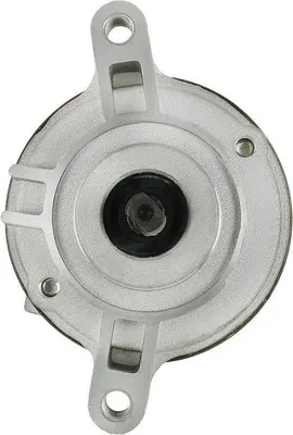 Produktbild von AS-PL S9580S Starter Anlasser 0,5kW 12V