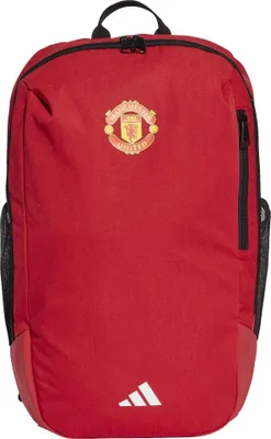 Immagine prodotto di Adidas batohy Manchester United, IY0439