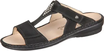 Immagine prodotto di Scarpe Finn Comfort Verin, 02806007099, numero: 40