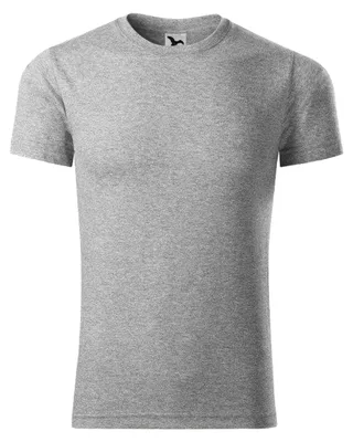 Image de Malfini - T-shirt « Element » pour homme PP11536 (XL) (gris)