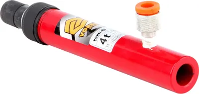 Immagine prodotto di Cilindro idraulico per divaricatore, 4 t, corsa 120 mm