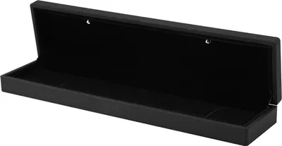 Produktbild von Schmuckkästchen,Schmuckkästchen,Schmuckdisplay,Schmuckvitrine,Schmuckaufbewahrungsbox,Ringbox,Anhängerbox,Armbandbox,Halskettenbox