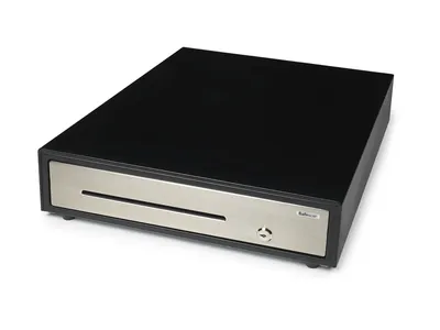 Obrázek produktu pro Safescan HD-4141S