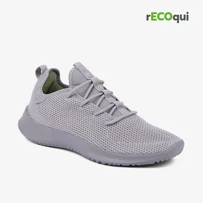 Zdjęcie produktu dla Męskie tenisówki Coqui - 41