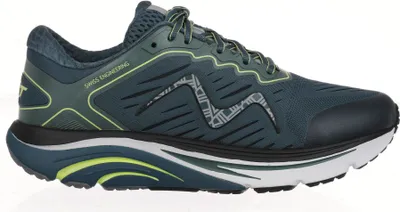 Produktbild von Sneaker MBT 703030 1642Y, 703030 1642Y, 703030 1642Y, 703030 1642Y, 703030 1642Y, 703030 1642Y, 703030 1642Y, 703030 1642Y, 703030 1642Y, 703030 1642Y