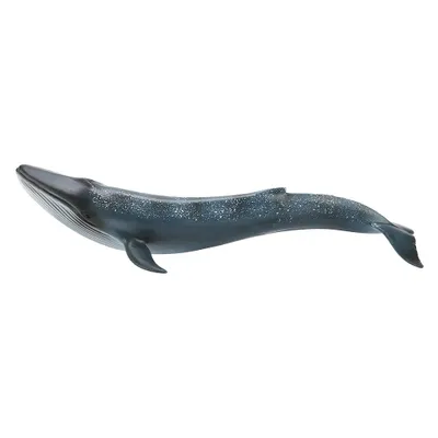 Obrázek produktu pro Figurka velryby, velrybí ornament, simulace velryby, dekorace velryby, miniaturní velryba