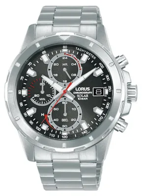 Produktbild von Lorus Elegante Herren Armbanduhr Modell Rz601Ax9