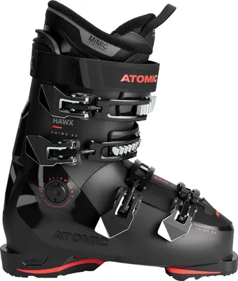 Produktbild von Atomic Hawx Prime Rx 000 000 45.5