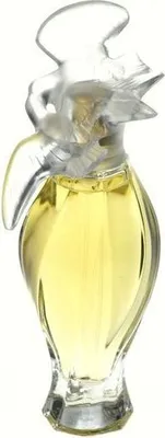 Immagine prodotto di Nina Ricci - L`Air du Temps EDP 50ml