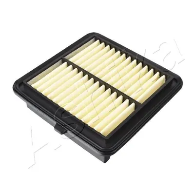 Produktbild von Luftfilter ASHIKA 20-04-471 für HONDA CIVIC X Schrägheck (FC, FK) Filtereinsatz