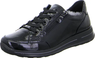 Produktbild von Damen Sneaker Osaka 36