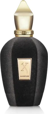 Produktbild von Xerjoff " V " Ouverture Eau De Parfum 100 ml (unisex)