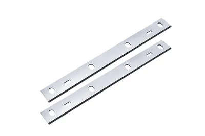 Produktbild von Roxta Messer für RHP-200
