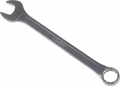 Immagine prodotto di chiave combinata kendo 6 mm