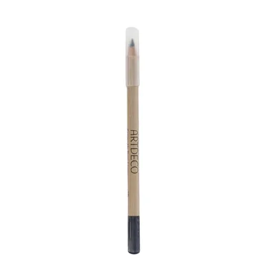 Immagine prodotto di Artdeco Smooth Eye Liner (25 Deep Sea) 1,4 g