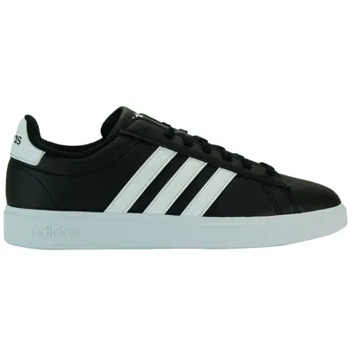 Produktbild von Adidas Schuhe Grand Court 20, GW9196