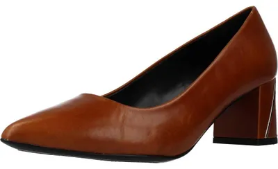 Produktbild von Braunes Produkt, Modell 6152 2