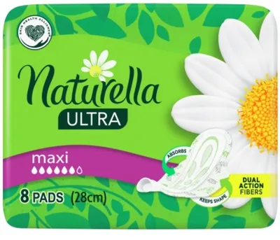 Produktbild von Leistungsstarker Schlagbohrer-Set mit umfangreichem Zubehr