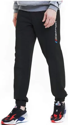 Image de Puma pour homme, style urbain