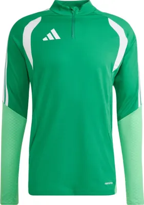 Produktbild von Sweatshirts Adidas Tiro 26 KA7558