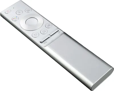 Zdjęcie produktu dla azurano pilot zdalnego sterowania dla SAMSUNG BN59-01300J, 01300E, 01300D, 01300G, 01300H, 01291A, 01270A, 01272A, 01265A