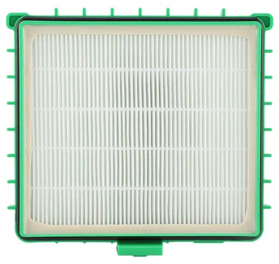 Image de Filtre pour aspirateur, compatible avec les modèles Rowenta Silence Force RO4421, RO4427 et ZR002901. Pièce de rechange pour accessoires d'aspirateur