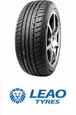 Immagine prodotto di Leao Winter Defender Uhp 245/40R18 97V Bsw Xl