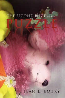 Produktbild von The Second Piece of the Puzzle