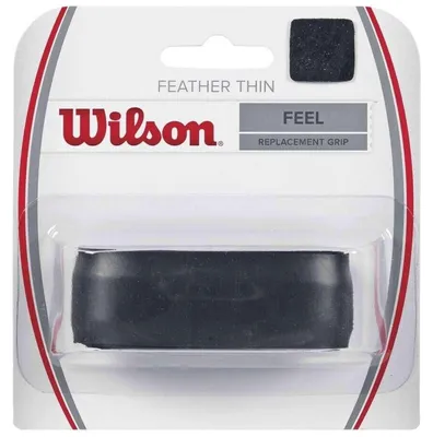 Obrázok produktu pre Topánky Wilson WRZ4204BK-000 pre Unisex