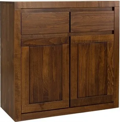 Produktbild von Kommode Anrichte Kommoden Sideboard Neu JVmoebel