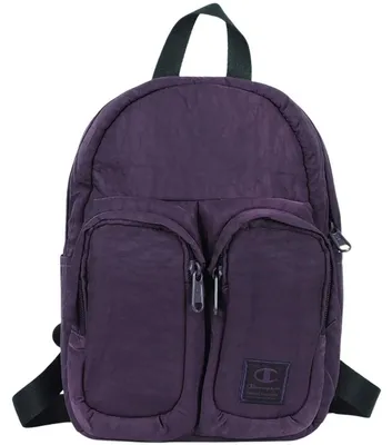 Immagine prodotto di Champion - Zaino "806031", 6 l MR1612 (taglia unica) (viola)