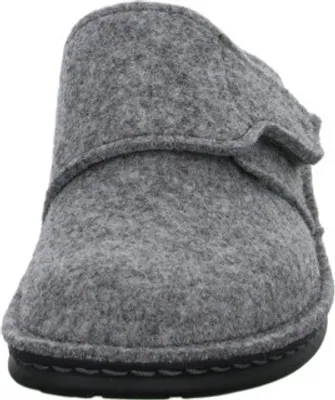 Produktbild von Finn Comfort Finn Comfort GOMS Classi grau grau 276-20-00032