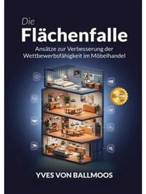 Image de Die Flächenfalle