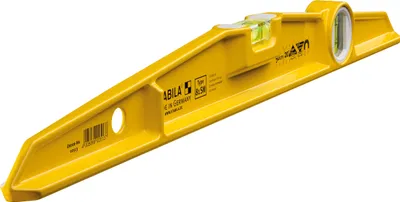 Immagine prodotto di Tipo 81 SM, 50 cm