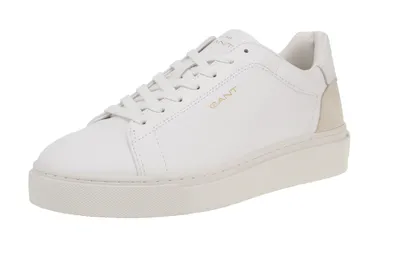 Produktbild von Gant 26531766 Julice - Damen Schuhe Sneaker - G29-White, Größe:41 EU