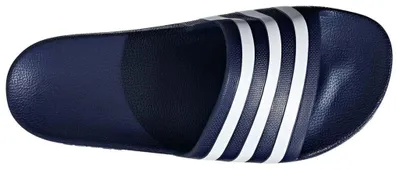 Zdjęcie produktu dla Adidas Adilette Aqua 38